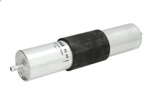 Filtre à carburant BMW 633