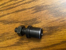 Mec 12 Gauge Knock Out Bushing Mec 12 Gauge Knock Out Bushing