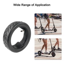8.5 8 1/2x2 Tyre Inner Tube For-Xiao Mi/Pro/Pro2 Electric Scooter