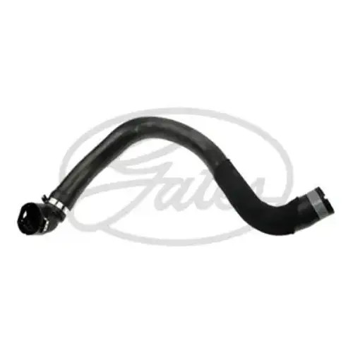 4x ✅Fits GATES-PRZEWODY 05-2573 RADIATOR JOSE ⭐UK Seller⭐ - Image 3