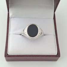 Vintage Blanckensee 1981 Sterling Silber 925 ...