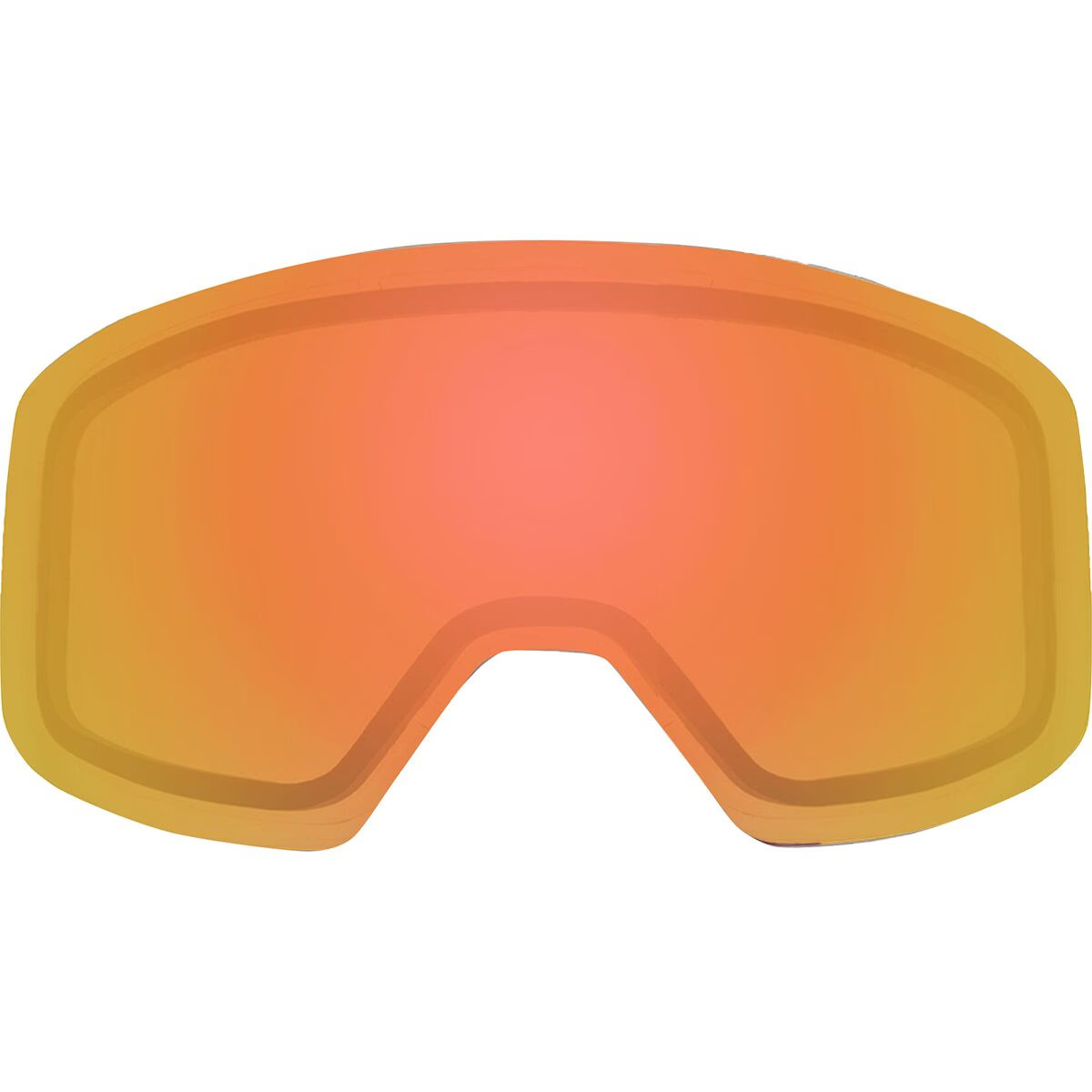 Сменные линзы для очков Sweet Protection Boondock RIG Reflect Goggles 19990₽