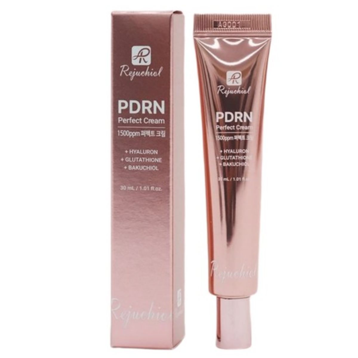 glutathione rose lip cream Enriched And Amplified Sculpting Color Glutathione Lip Balm  UNIQ