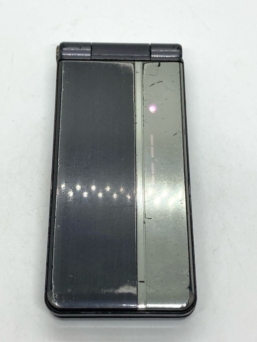 Docomo P-01H Panasonic Japanese Flip Phone Mobile Cell Phone | eBay