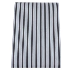 Self Adhesive Peel And Stick 3D Wall Panels Decorative Panel 60 cm X 300 cm