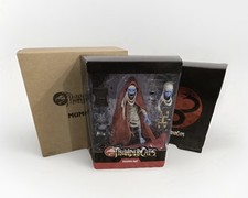 Mumm-Ra Mummified Super 7 Thundercats Ultimates Action Figure MISB USA