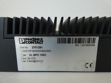Фото лота VL-BPC-1000 от продавца №32634