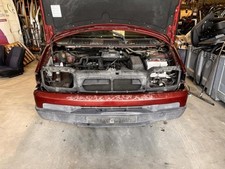 Climatisation et Accessoires Citroen EVASION