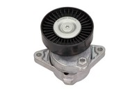 Riemenspanner, Keilrippenriemen FÜR MERCEDES-BENZ, Chrysler - Maxgear 54-0474