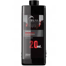 Truss Professional Creme Developer 20 Vol 6% 33.8oz