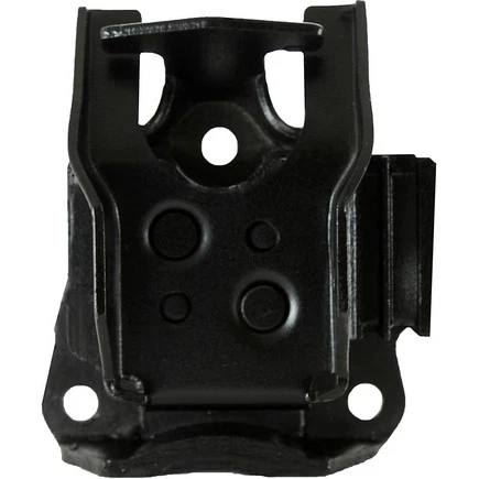 Pioneer 602283 Engine Mount - Image 2 of 4