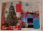 Back Issue of HGTV magazine, December 2016 – in perfect condition — photo 5