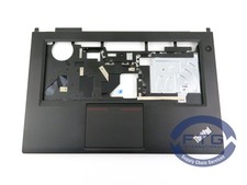 04X4843 Palmrest Keyboard Bezel for Lenovo ThinkPad L440