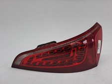 scheinwerfer hinten rechts AUDI Q5 8R 8R0945094A jgrmp619293