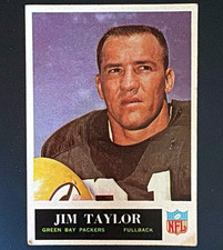 Click to enlarge Jim Taylor