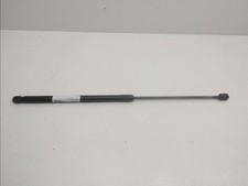 Verin de hayon / de capot Opel CORSA
