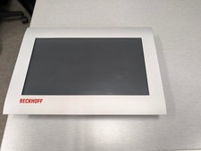 Beckhoff CP6600-0001-0020 | 10.1-inch Economy Panel PC