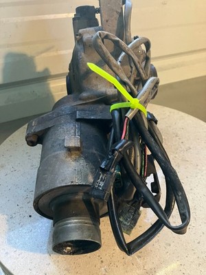 2005 Honda Foreman TRX 500 (A) 4x4 OEM Front Differential FREE SHIPPING