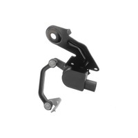 Topran 119 967 Sensor, Leuchtweitenregulierung