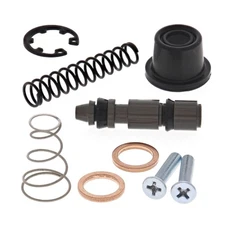 MASTER CYL REPAIR KIT FRONT 18-1026
