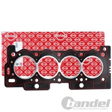 Joint de culasse Peugeot 106