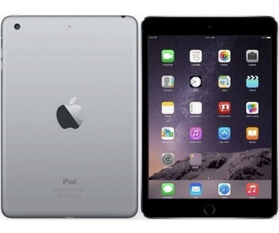 Apple iPad Mini 1st gen, 16GB, Wi-Fi - 7.9'' Screen, EUC, MF432LL/A
