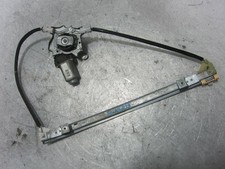 Lève vitre Peugeot 204
