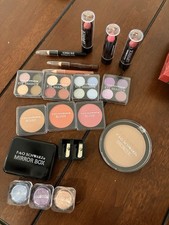 FAO Schwarz Girls Ultimate Makeup