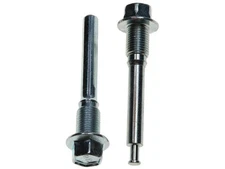 For 1995-2002 Mazda Millenia Caliper Bolt Kit Rear Raybestos 37938DVPC 1996 1997