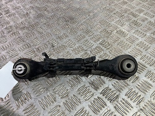 BMW 4 F36 Gran coupe 2018 Rechts Querlenker hinten 6792519 Benzin 185kW UTO40236