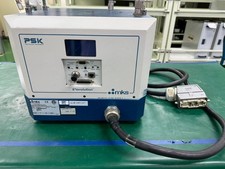 MKS RPS MN:AX7690PSK-04 R*evolution I [Overhauled]