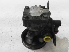 Pompe direction assistée Kia PICANTO