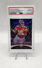 2023 Panini - Certified Stars Patrick Mahomes II #CS-14 PSA 10