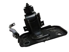 Support moteur Toyota RAV 4