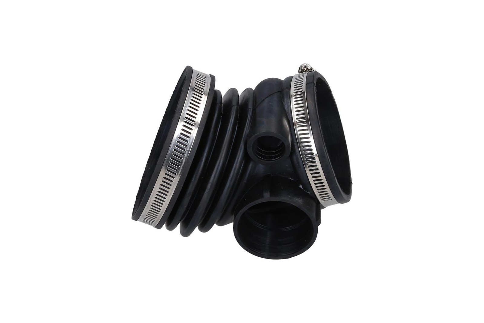 Fits KAMOKA 7912513 BMW 5(E39) 95'-04', 7(E38) 94'-01' INTAKE HOSE,  ⭐UK Stock⭐