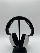 Alienware Tri-Mode Wireless Gaming Headset AW725H Lunar Light