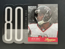 2013 Panini Prestige Football You Pick- Free Shipping