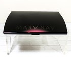 Mary Kay Compact Pro Refill Case with Mirror Brand New in Box (RETIRED) — photo 3