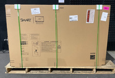 Smart Technologies Smart Board RX275 iQ 75" Interactive Touch Display 4K NEW      