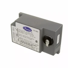 IGNITION MODULE 60141901 , 60141902 FREE Same Day SHIP