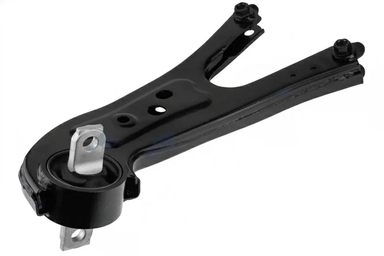 N.T.Y. ZWT-TY-139.NTY Track Control Arm for LEXUS,TOYOTA - Image 3