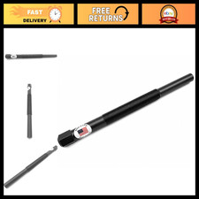 USA-Made Primary Drive Clutch Puller for Polaris ATV/UTV/Snowmobiles - Replaces