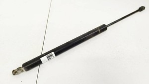 Gasfeder, Motorhaube  Ford Galaxy DE2412269-27