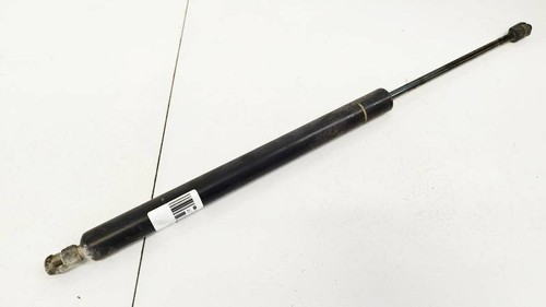 Gasfeder, Motorhaube  Ford Galaxy DE2412269-27