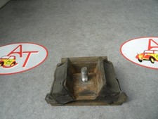 Support moteur Peugeot J5