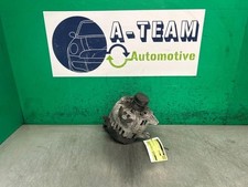 Klimakompressor Mercedes-Benz A-Klasse W177 A0009068106 P24894815