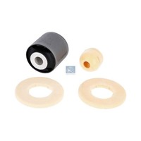 Reparatursatz Fahrerhauslagerung DT Spare Parts FüR U.A. Scania P I