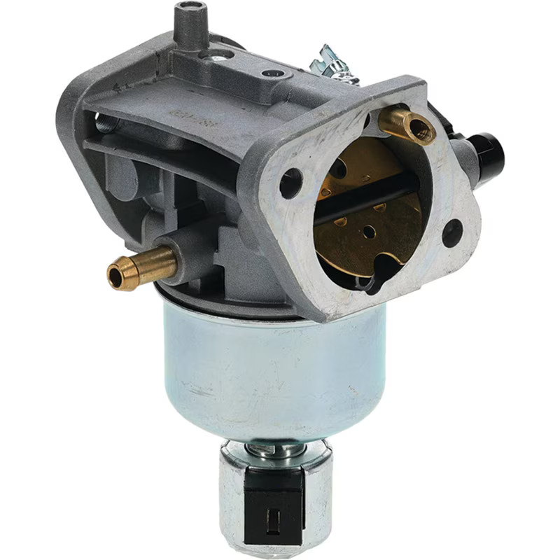 SOSTITUISCE CARBURATORE KAWASAKI 15004-1063 ADATTO PER MOTORI FR691V FS691V STENS 520-786