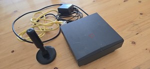 Used Bobcat Miner 300 Helium (HNT) Hotspot