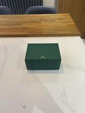 2025 41mm Wimbledon Datejust Smooth bezel on Oyster Full Set with receipt